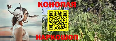 амф Краснокаменск