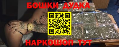 сатива Краснознаменск